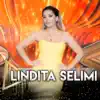 Lindita Selimi - Unë dhe ti - Single